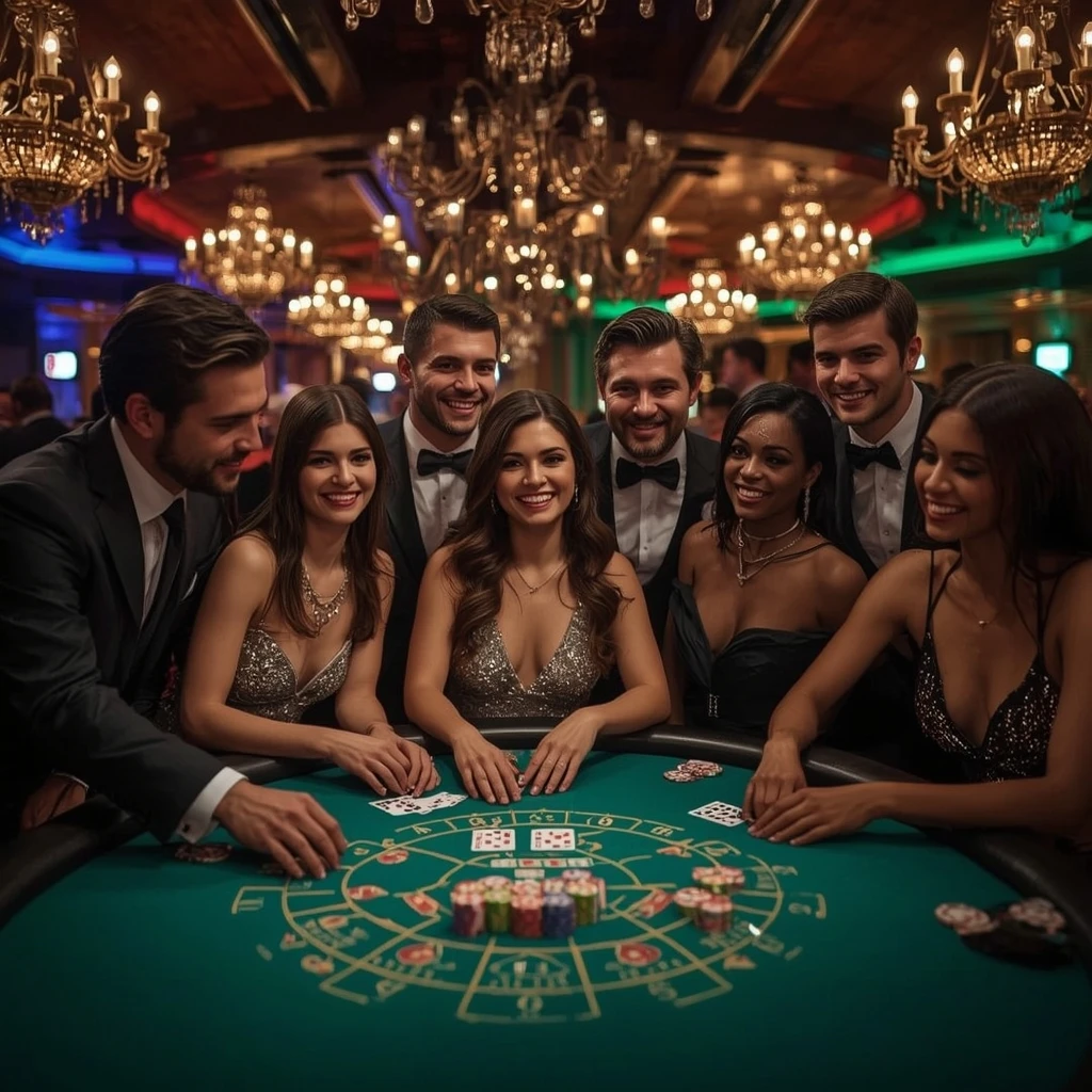 blackjack au Win Hero Casino