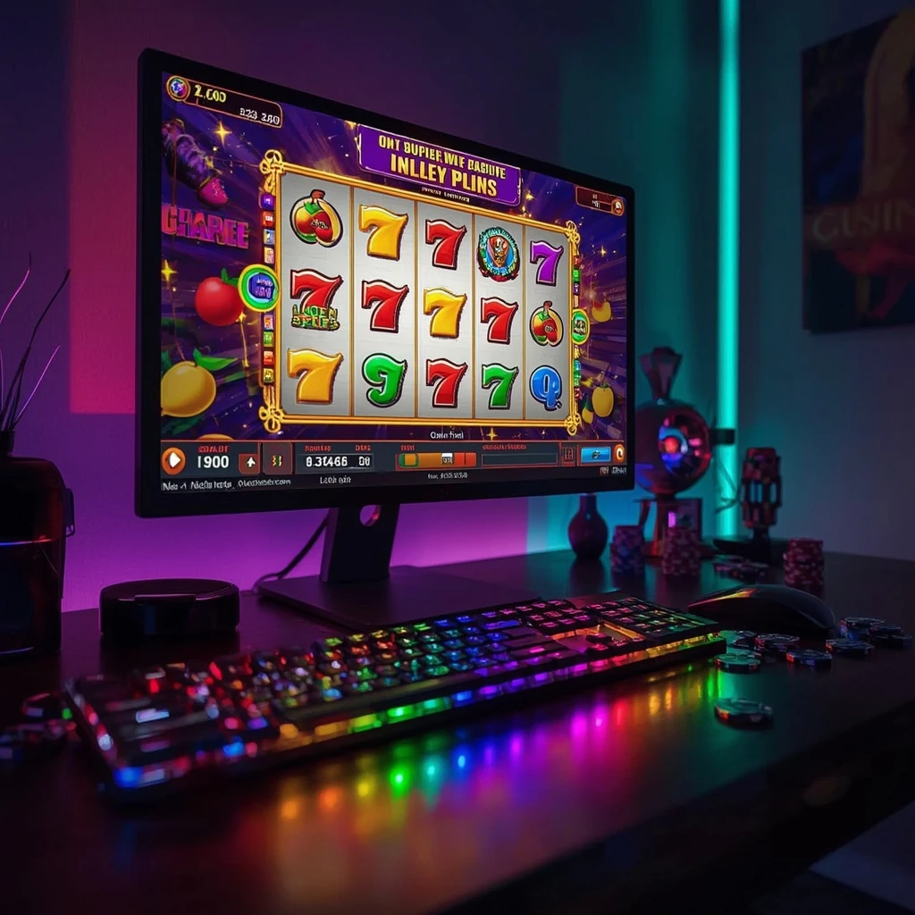 Microgaming WIN HERO CASINO
