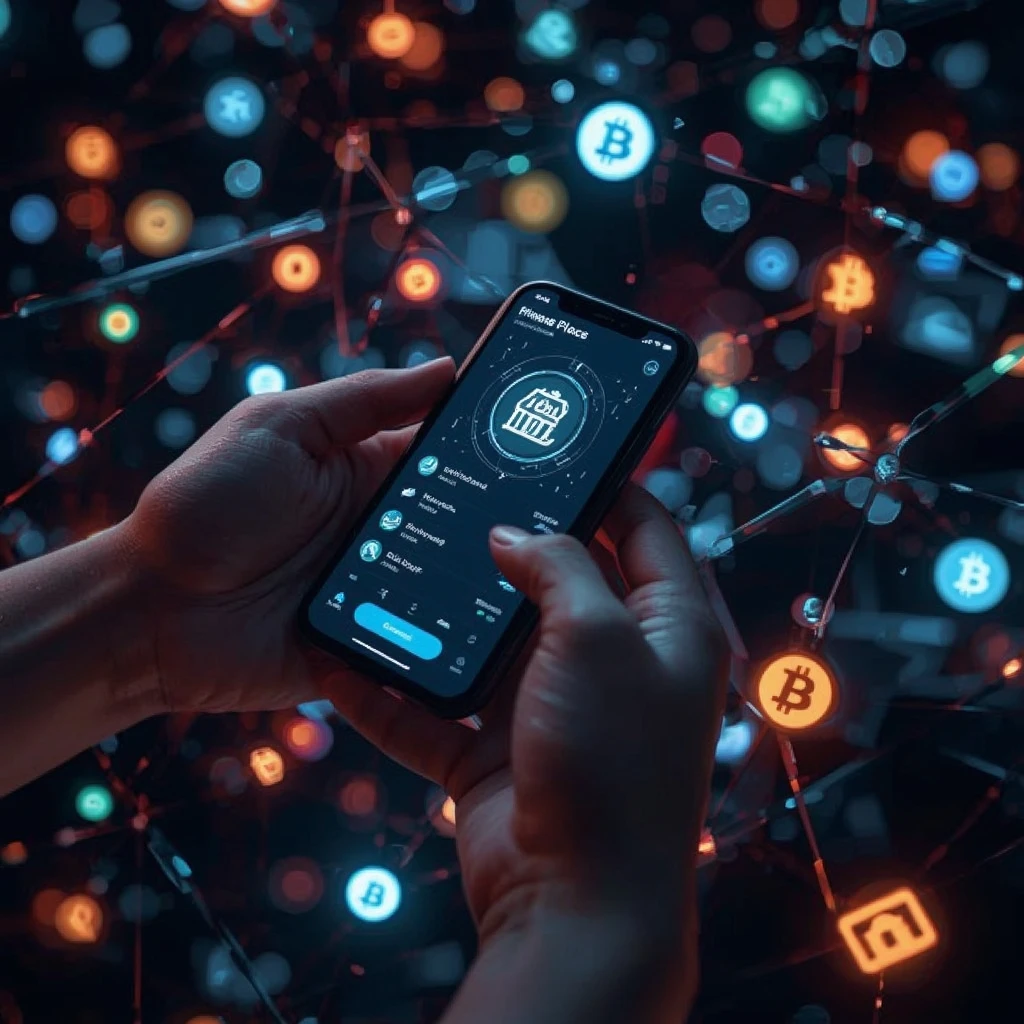 porte-monnaie électronique Win Hero Casino