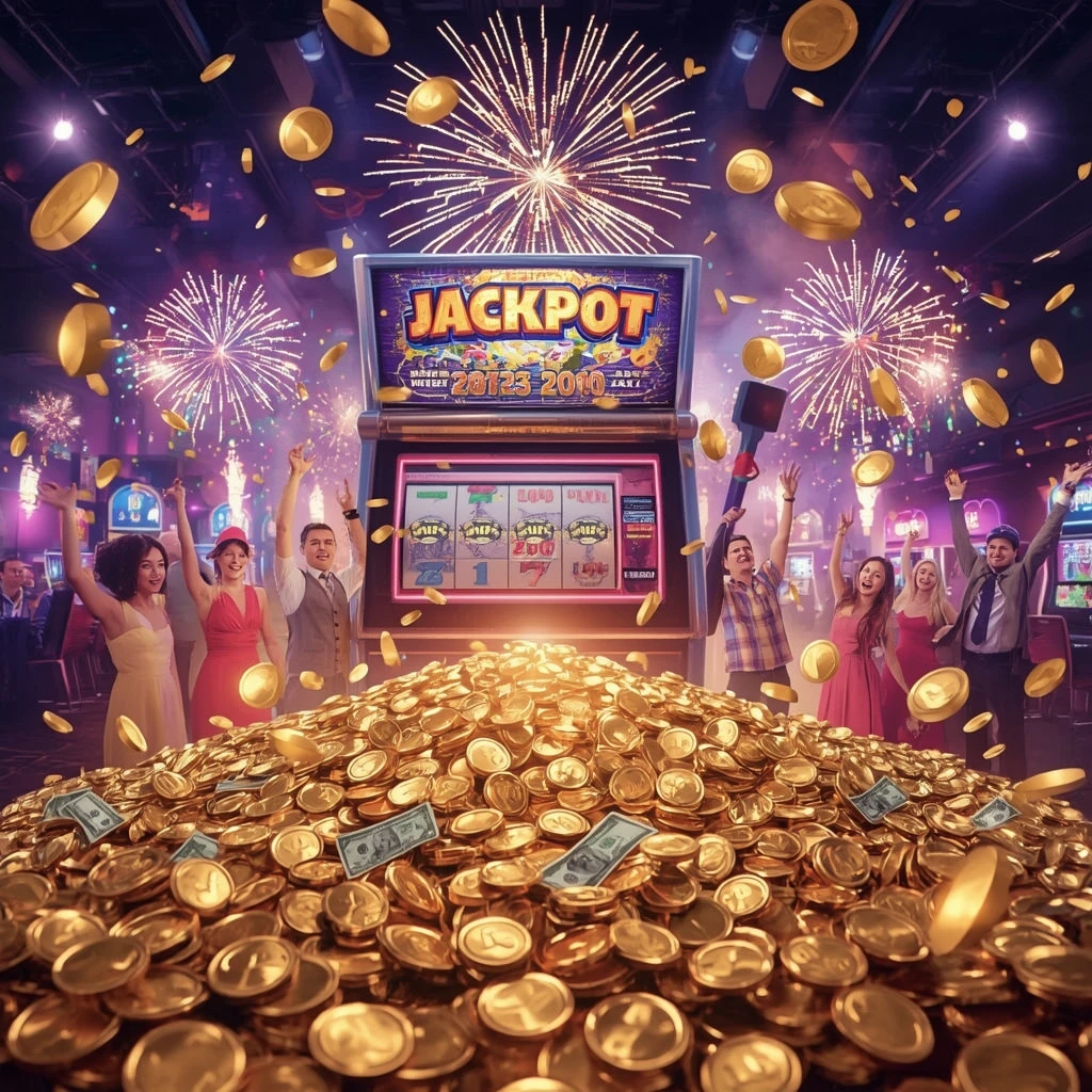 bonnes machines à sous WIN HERO CASINO