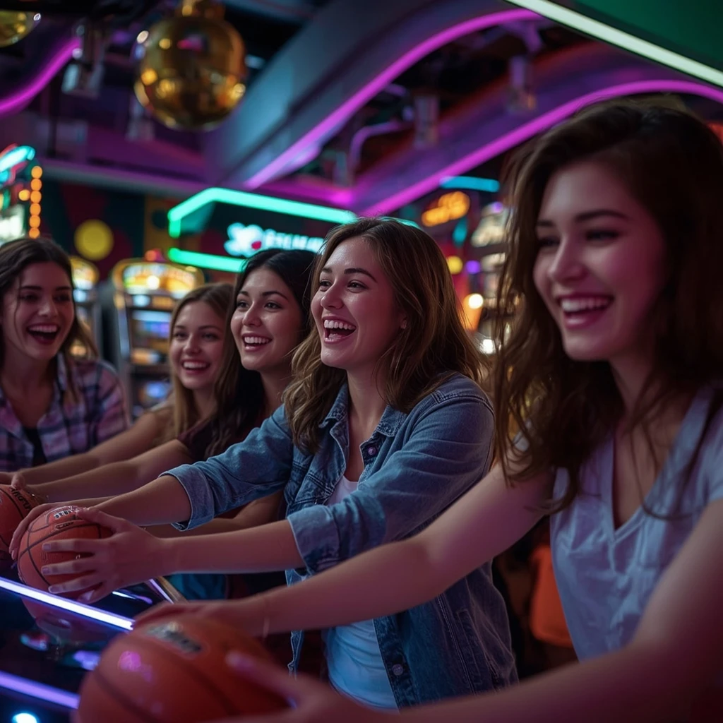 Paris sportifs Win Hero Casino