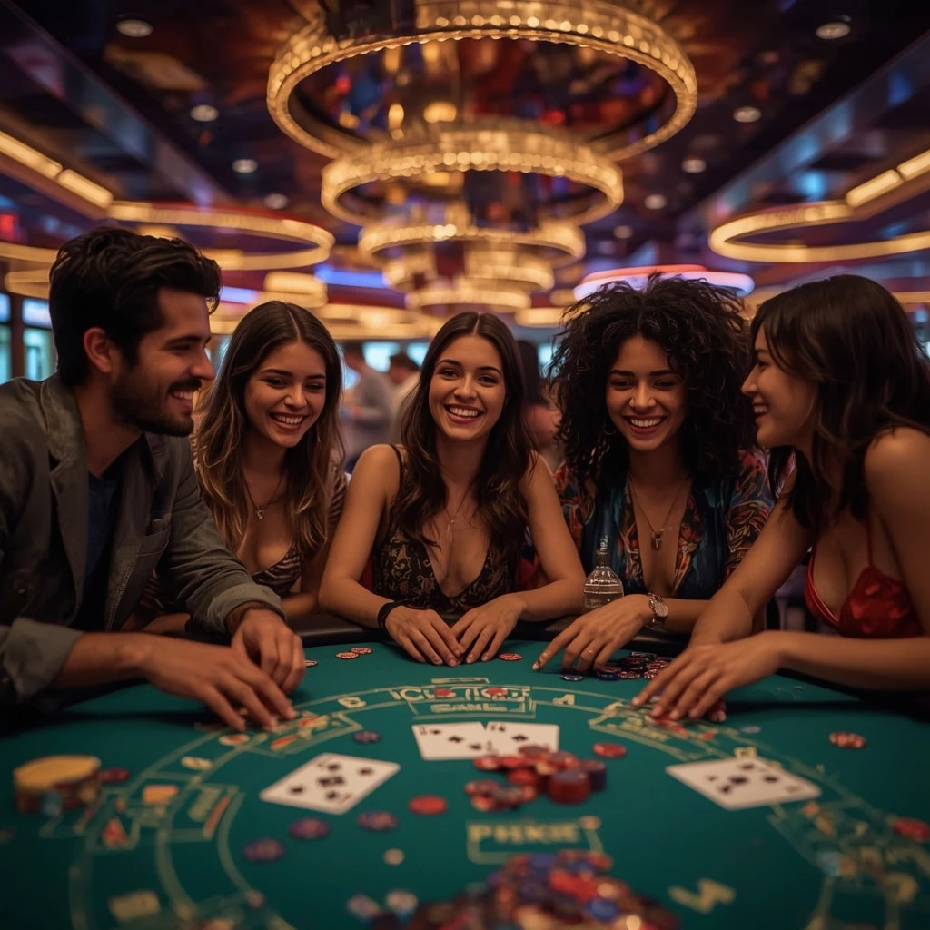 Blackjack Win Hero Casino