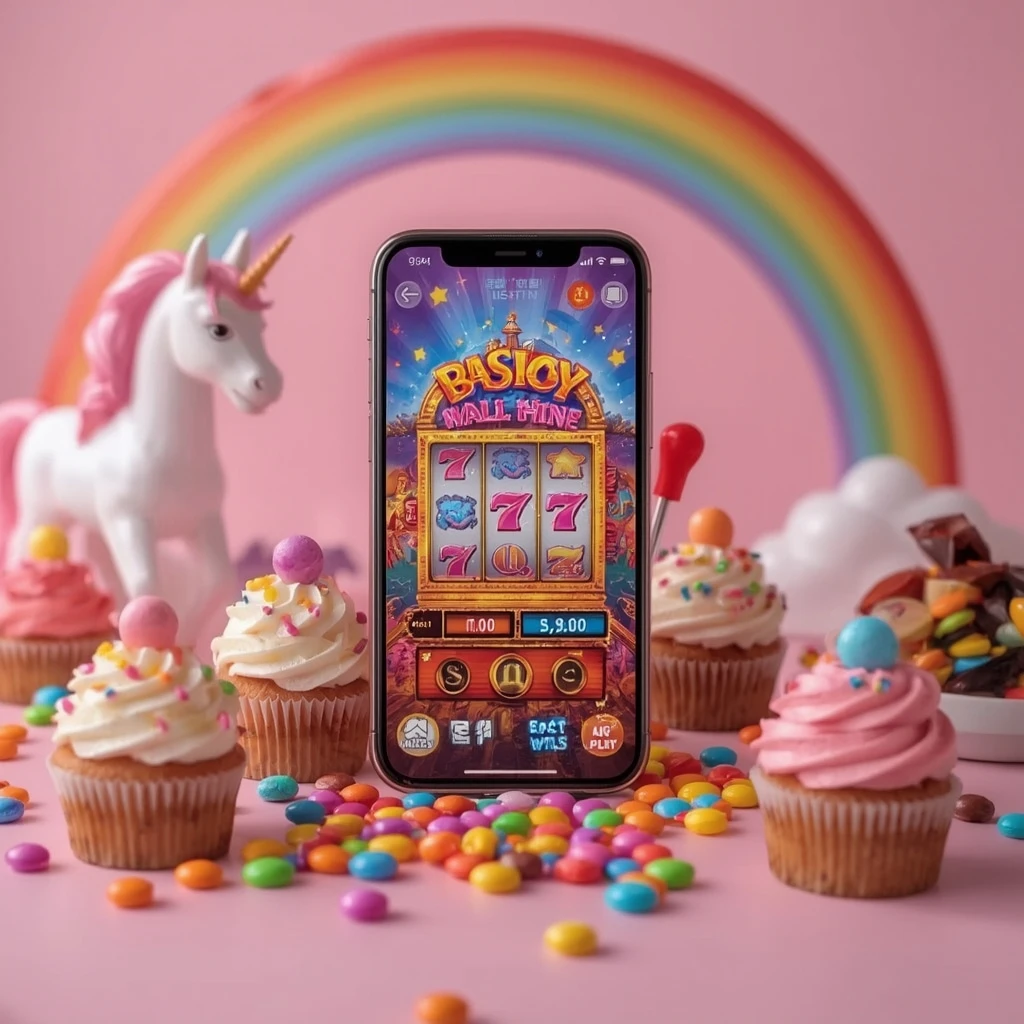 machines à sous sur iPhone Win Hero Casino