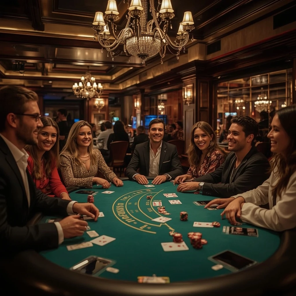 Double Bonus Poker au Win Hero Casino
